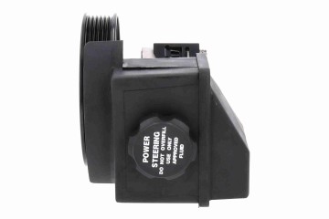 Vaico V95 0006 Hydraulic pump steering Catalog number of the part V95 0006