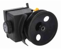 Vaico V95 0006 Hydraulic pump steering Car type passenger cars
