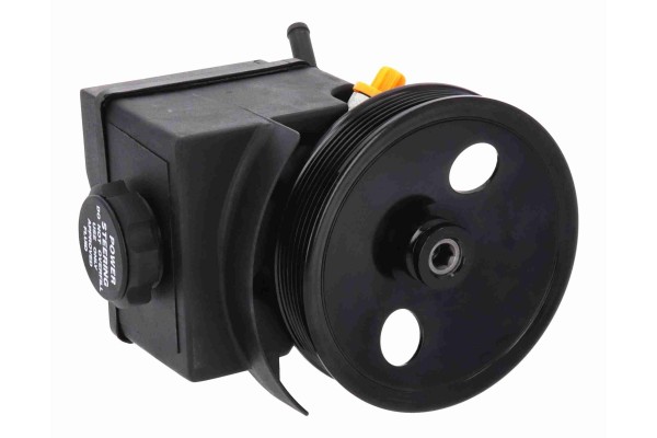 Vaico V95 0006 Hydraulic pump steering Car type passenger cars