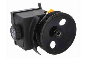 Vaico V95 0006 Hydraulic pump steering Car type passenger cars