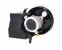 Vaico V95 0006 Hydraulic pump steering Product weight with unit packaging 2 534 kg