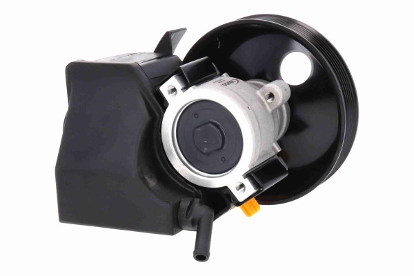 Vaico V95 0006 Hydraulic pump steering Product weight with unit packaging 2 534 kg