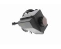 Vaico V95 0006 Hydraulic pump steering Quality of parts according to GVO Q original with factory logo OEM OES