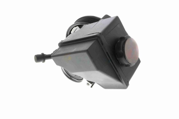 Vaico V95 0006 Hydraulic pump steering Quality of parts according to GVO Q original with factory logo OEM OES