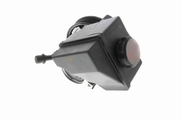 Vaico V95 0006 Hydraulic pump steering Quality of parts according to GVO Q original with factory logo OEM OES