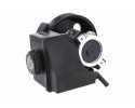 Vaico V95 0006 Hydraulic pump steering Catalog number of substitutes ABAKUS 140 01 268 CASCO CSP72152AS ERA Benelux SP8504 ITAB 