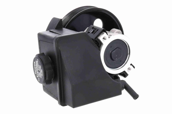 Vaico V95 0006 Hydraulic pump steering Catalog number of substitutes ABAKUS 140 01 268 CASCO CSP72152AS ERA Benelux SP8504 ITAB 