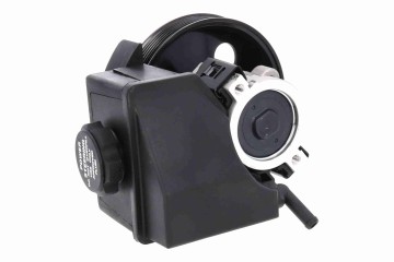 Vaico V95 0006 Hydraulic pump steering Catalog number of substitutes ABAKUS 140 01 268 CASCO CSP72152AS ERA Benelux SP8504 ITAB 