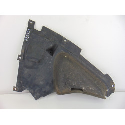 7260740 GUARDABARROS BMW SERIE 3 BERLINA (F30)