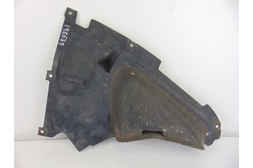 7260740 GUARDABARROS BMW SERIE 3 BERLINA (F30) 318d 7260740 195679 BMW - 1