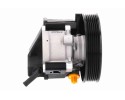 Vaico V95 0006 Hydraulic pump steering Catalog number of the original VOLVO 3 546 383 VOLVO 3 546 907 VOLVO 35 469 071 VOLVO 8 2