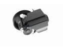 Vaico V95 0006 Hydraulic pump steering Version European