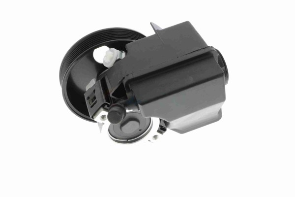 Vaico V95 0006 Hydraulic pump steering Version European