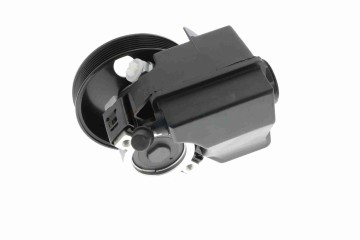 Vaico V95 0006 Hydraulic pump steering Version European