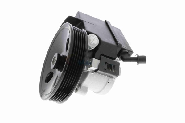 Vaico V95 0006 Hydraulic pump steering EAN GTIN 4046001559266