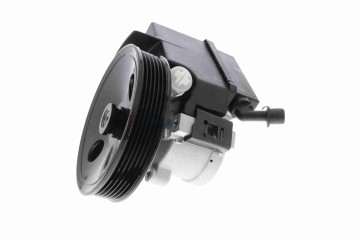 Vaico V95 0006 Hydraulic pump steering EAN GTIN 4046001559266
