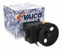 Vaico V95-0006 Bomba hidráulica, sistema de dirección