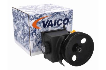 Vaico V95-0006 Bomba hidráulica, sistema de dirección