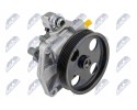 NTY SPW ME 004 power steering pumps