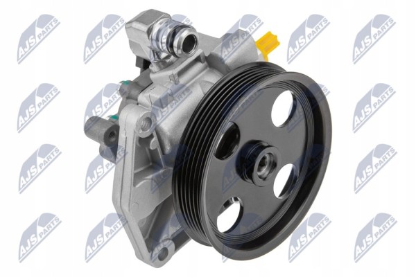 NTY SPW ME 004 power steering pumps