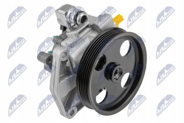 NTY SPW ME 004 power steering pumps