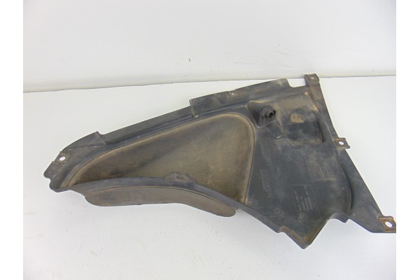 7260740 GUARDABARROS BMW SERIE 3 BERLINA (F30) 318d 7260740 195679 BMW - 1