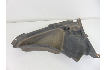 7260740 GUARDABARROS BMW SERIE 3 BERLINA (F30) 318d 7260740 195679 BMW - 1