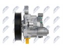 NTY SPW ME 004 power steering pumps Catalog number of the part SPW ME 004