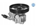 SUPPORT PUMP ARRANGEMENT HEART PEUGEOT 407 02 04 Part manufacturer Meyle