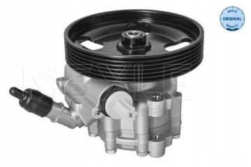 SUPPORT PUMP ARRANGEMENT HEART PEUGEOT 407 02 04 Part manufacturer Meyle