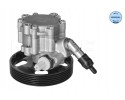 SUPPORT PUMP ARRANGEMENT HEART PEUGEOT 407 02 04 Catalog number of the part 11 14 631 0019