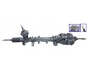 STEERING GEAR 17 1925 ELSTOCK