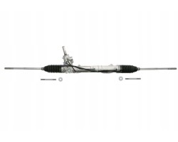 Steering gear KS00910092 BOS