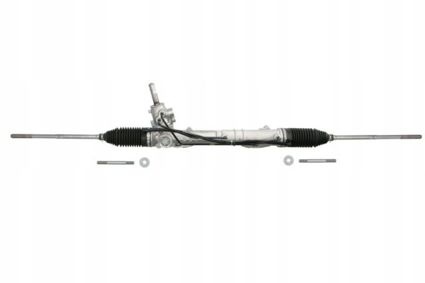 Steering gear KS00910092 BOS