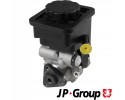 JP Group 1445101400 Hydraulic pump steering