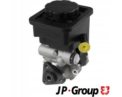 JP Group 1445101400 Hydraulic pump steering