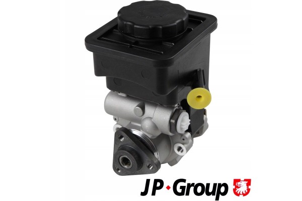JP Group 1445101400 Hydraulic pump steering