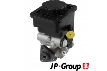 JP Group 1445101400 Hydraulic pump steering