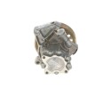 Bosch K S01 000 613 Hydraulic pump steering