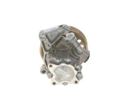 Bosch K S01 000 613 Hydraulic pump steering