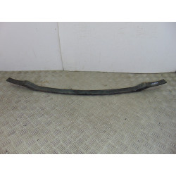 7266325 TRAVESAÑO INFERIOR BMW SERIE 3 BERLINA (F30)