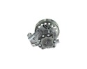 Bosch K S01 000 613 Hydraulic pump steering Catalog number of the part K S01 000 613