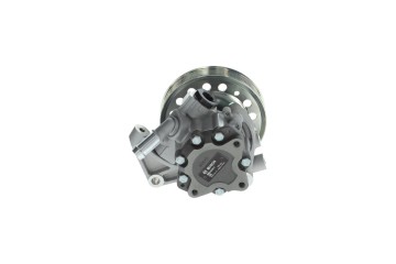 Bosch K S01 000 613 Hydraulic pump steering Catalog number of the part K S01 000 613