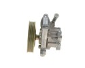 Bosch K S01 000 613 Hydraulic pump steering Car type passenger cars