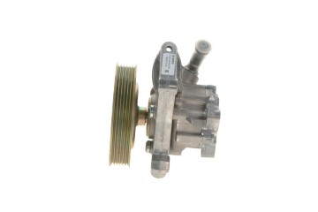 Bosch K S01 000 613 Hydraulic pump steering Car type passenger cars