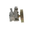 Bosch K S01 000 613 Hydraulic pump steering Product weight with unit packaging 6 kg