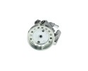 Bosch K S01 000 613 Hydraulic pump steering Catalog number of substitutes A Z Meisterteile AZMT 42 022 1209 ATI P1245 ATI P1966 