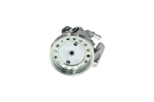 Bosch K S01 000 613 Hydraulic pump steering Catalog number of substitutes A Z Meisterteile AZMT 42 022 1209 ATI P1245 ATI P1966 