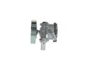 Bosch K S01 000 613 Hydraulic pump steering Catalog number of the original VOLVO 36000498 VOLVO 36002409