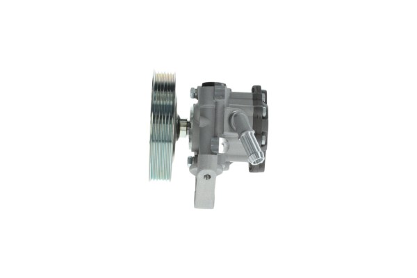 Bosch K S01 000 613 Hydraulic pump steering Catalog number of the original VOLVO 36000498 VOLVO 36002409